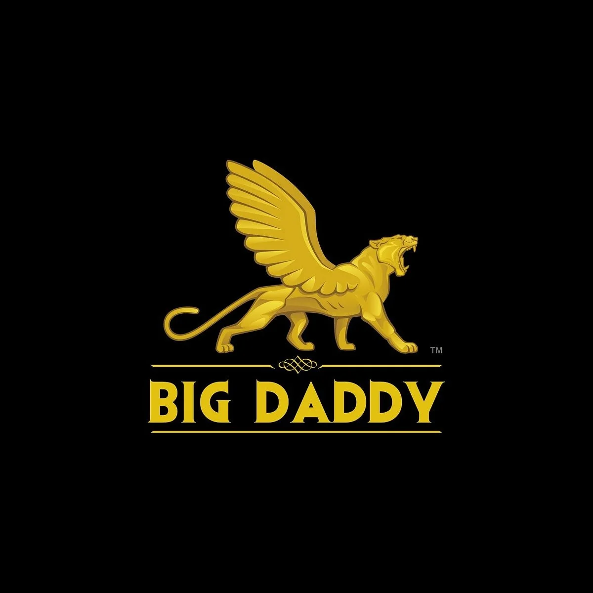 big-daddy-game