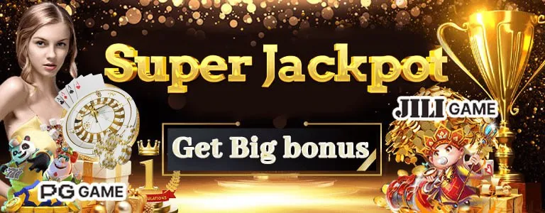 big-daddy-game-super-jackpot