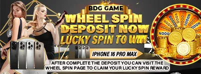 big-daddy-game-wheel-spin